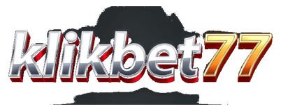 klikbet77 logo
