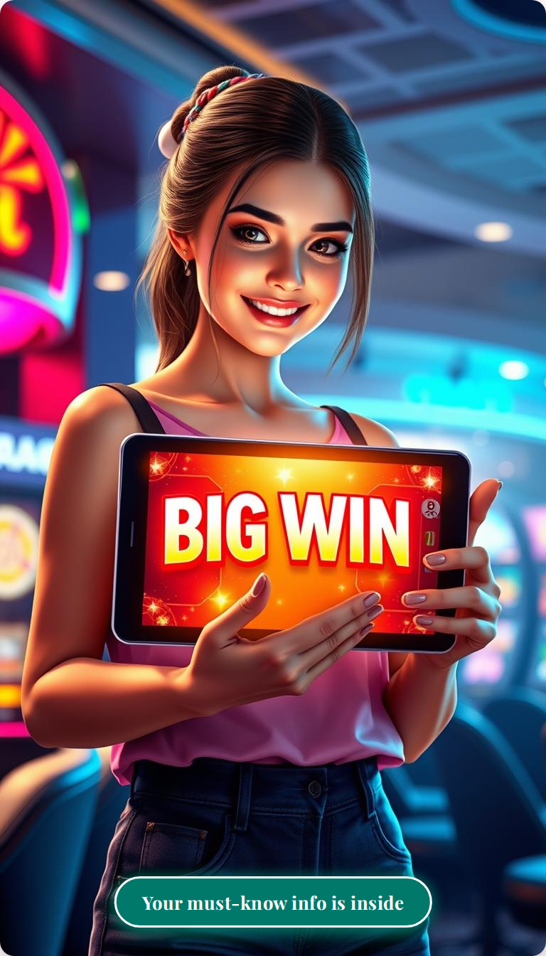 klikbet77 Monthly Blackjack Showdown