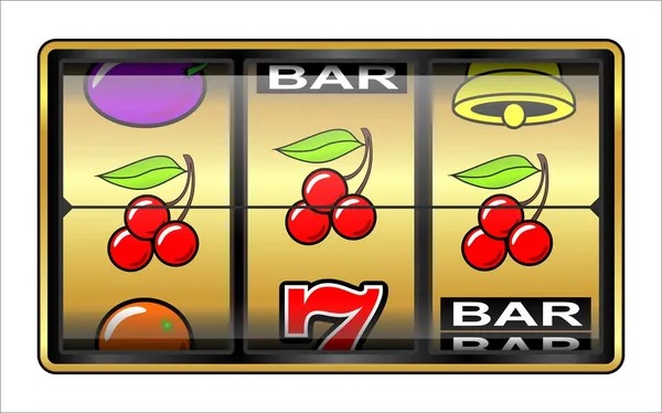 klikbet77 mobile gaming
