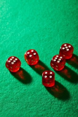 klikbet77 Live Casino Tables, Dealers & Indonesian Favorites