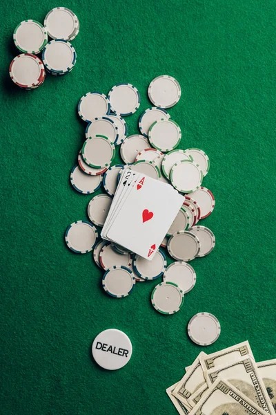 klikbet77 Sportsbook
